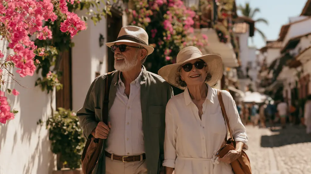 Does Medicare Cover Dental Implants or Dentures?