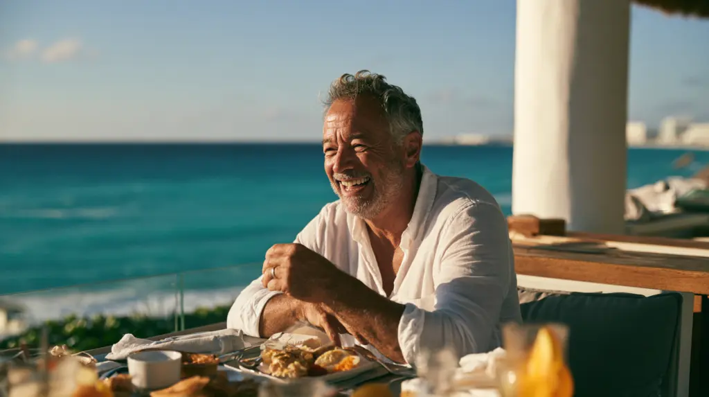 How to Clean Dentures: A Simple Daily Routine
